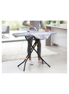 Joseph Joseph Glide Ironing Board with Compact Legs  - Image 5