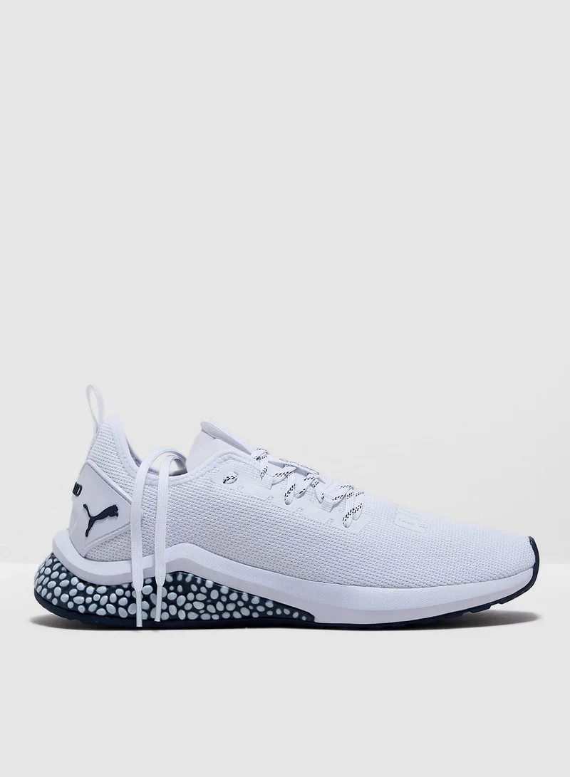 PUMA Virat Kohli Hybrid NX One8