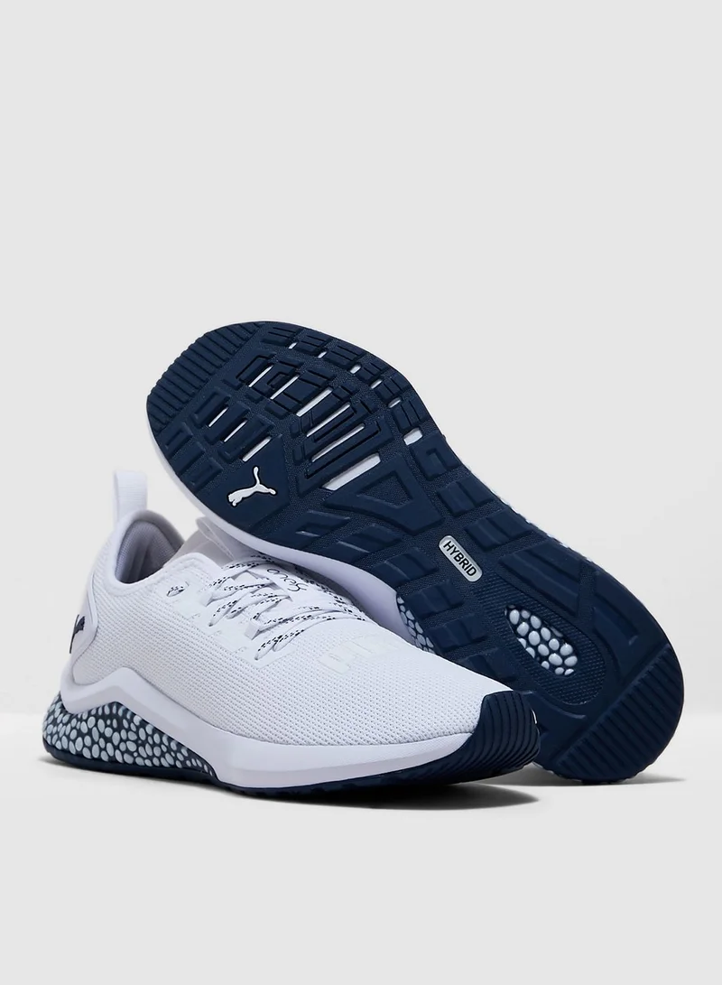 PUMA Virat Kohli Hybrid NX One8