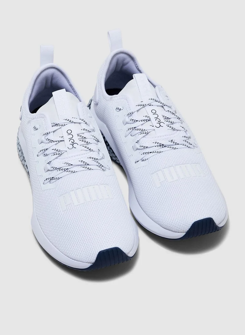 PUMA Virat Kohli Hybrid NX One8
