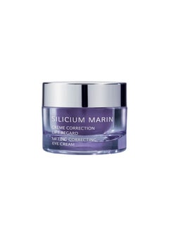 Thalgo Lifting Correcting Eye Cream