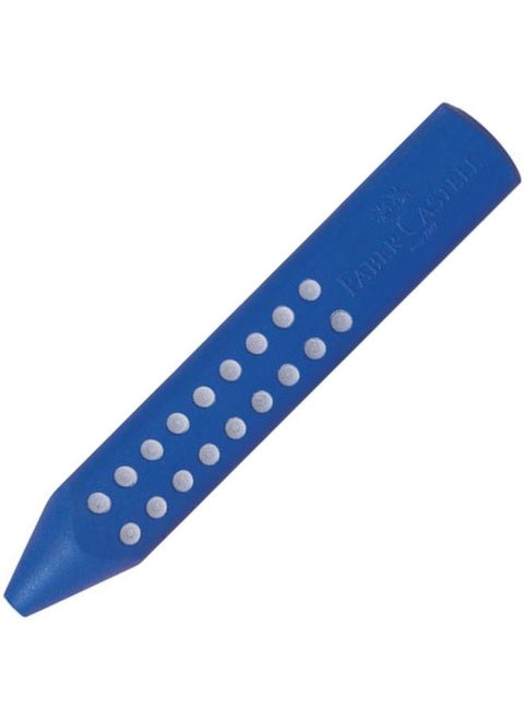 Pen Eraser