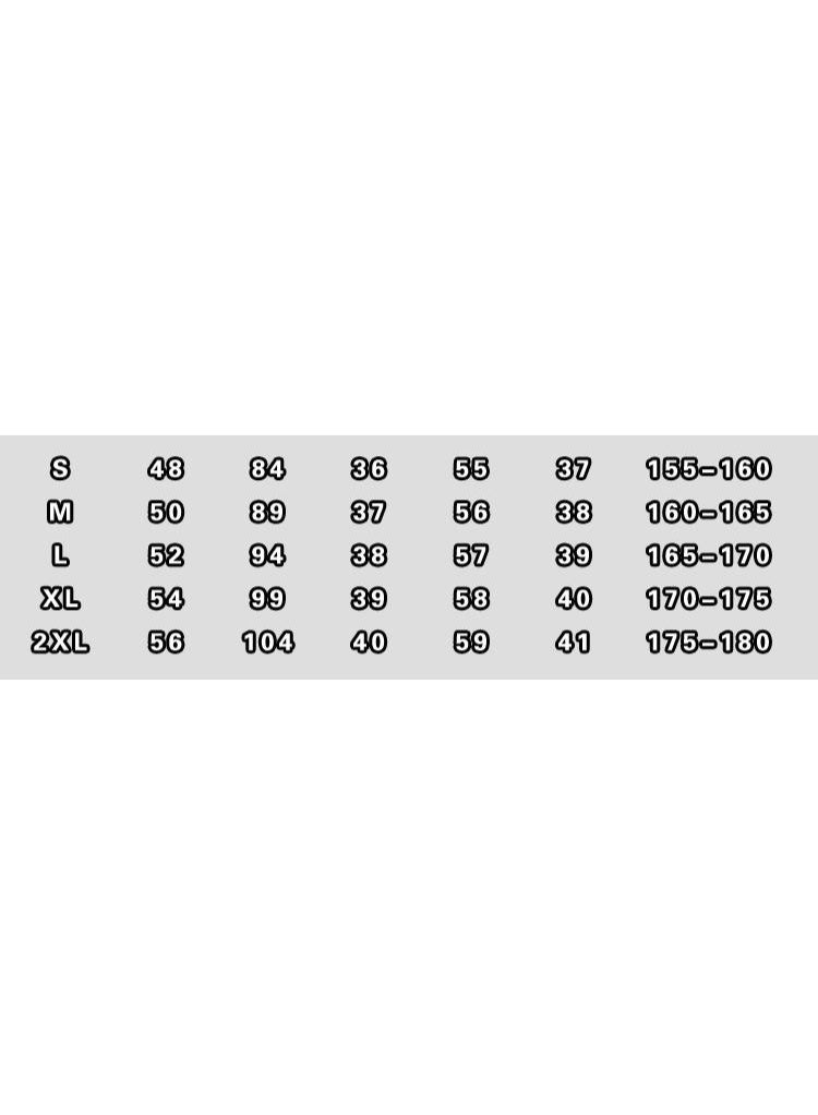 NIBEMINENT "Danganronpa: Danganronpa Wheel Dance - Fujikawa Fuyuko's Halloween Costume. - Image 2