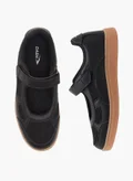 Dash BLACK