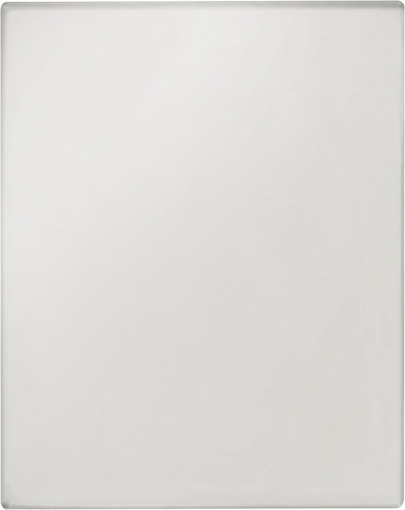 Speedball Gel Printing Plates, 8" x 10", for Block Monoprinting - Image 2