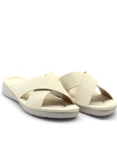 Flat Sandals | Open Toe, Soft Bottom, Casual and Breathable Women Shoes for Girls &Ladies | Lightweight women's fashion sandalsfor Walk and Summer - pzsku/Z2D61C08AB10EF9C59DA0Z/45/_/1687620684/09c54b19-84bc-493d-8fbb-2610c7e67ad8