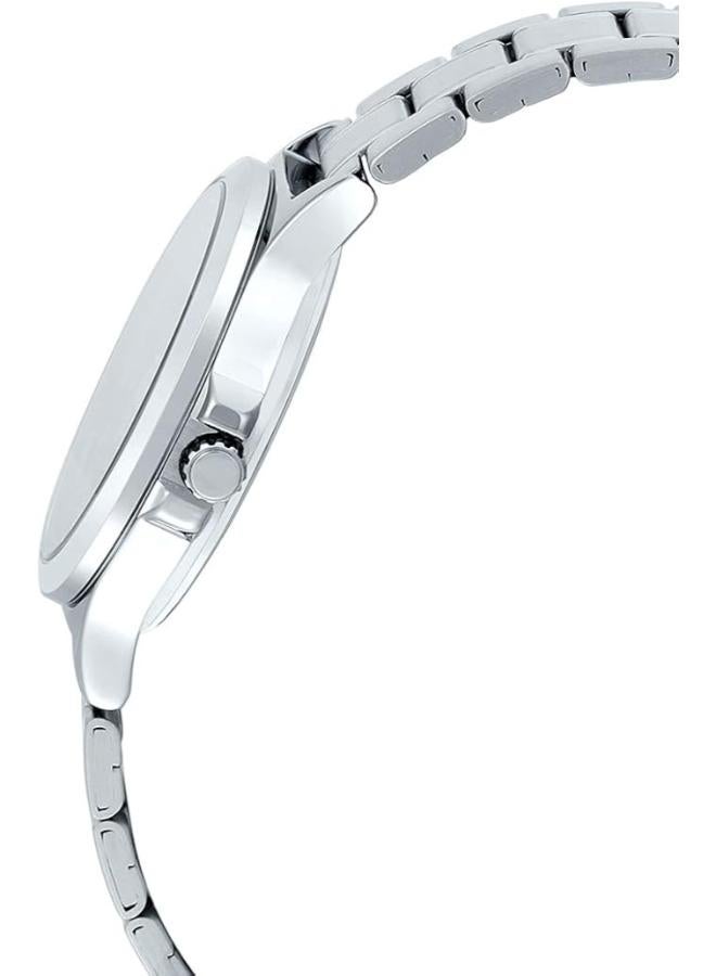 كاسيو ساعة كاسيو LTP-V300D-2A2UDF - Image 2