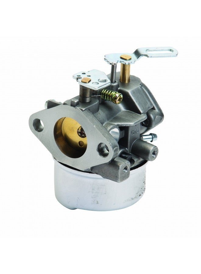 Oregon Oregon 50-659 Carburetor Replacement for Tecumseh 640349