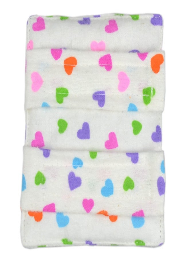 welsoon 2 Pack Pacemaker Pillow Post Surgery Bra Strap Pad Protector for Chest Port Pacemaker Heart Surgery Recovery Support Cushion - Image 2