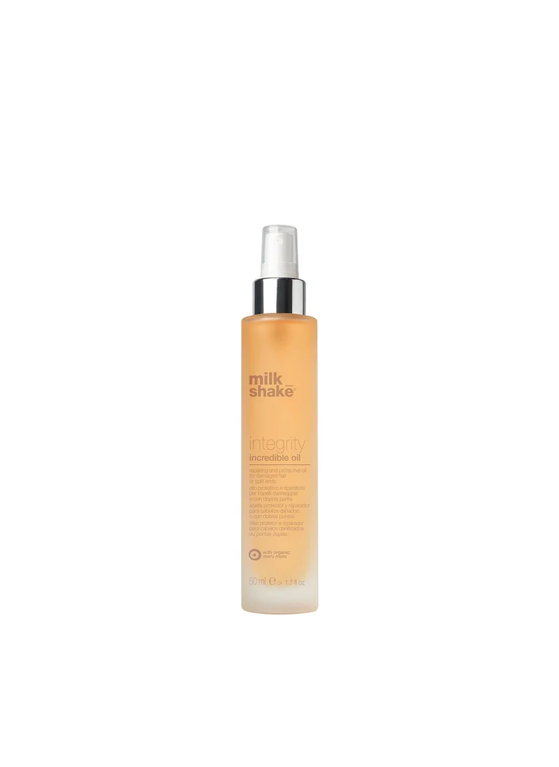 Milk Shake milk_shake integrity incredible oil 50ml