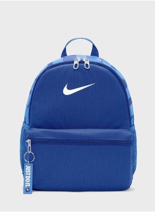 are jansport backpacks still popular Old Jansports: Why Classic Backpacks Still Matter