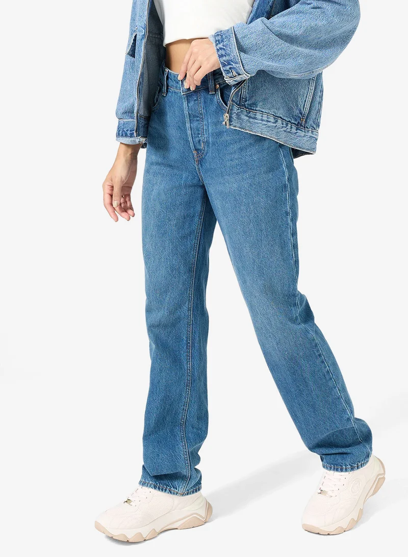 GUESS Casual Low Top Sneakers