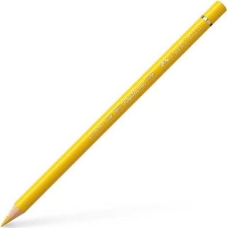 Polychromos Color Pencil 185 Naples Yellow - pzsku/Z2D62B0B090575B691746Z/45/_/1725725360/3a78418c-ef79-4c86-ba14-0fea5fa97dcc