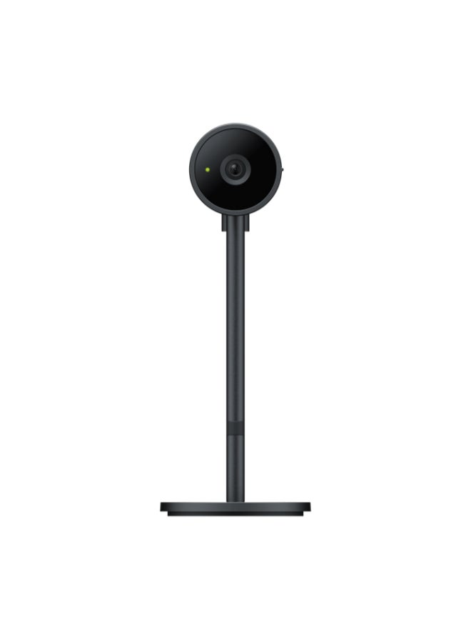Nintendo Switch2 Camera - nintendo_switch - Image 2