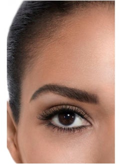 شانيل ماسكارا NOIR ALLURE حجم ، طول ، تجعيد وتعريف 10 NOIR 6g.  - Image 5