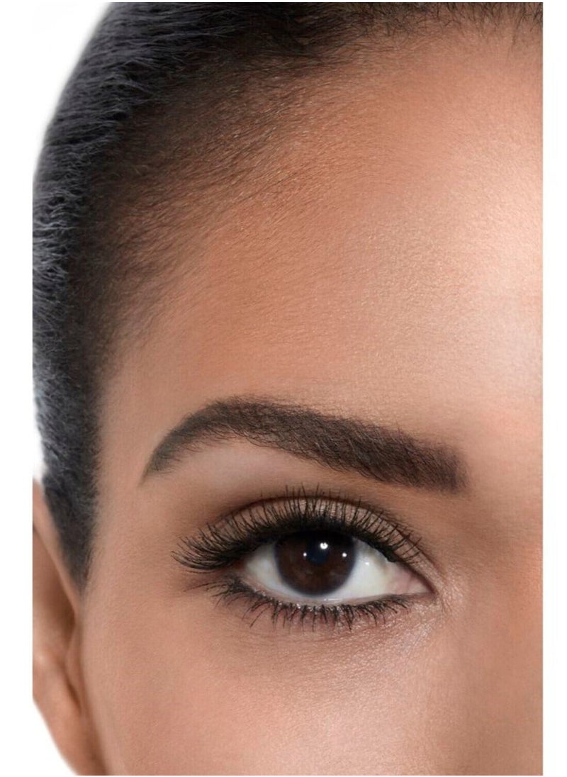 CHANEL - NOIR ALLURE Mascara Volume, Lenght, Curl And Definition 10 NOIR 6g. - Image 1