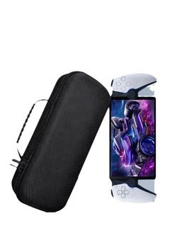 Generic PS5 Handheld PC Case PlayStation Portal Remote Play Crystal Case Set The Best Choice for Holiday Gifts  - Image 4