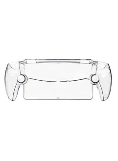 Generic PS5 Handheld PC Case PlayStation Portal Remote Play Crystal Case Set The Best Choice for Holiday Gifts  - Image 3