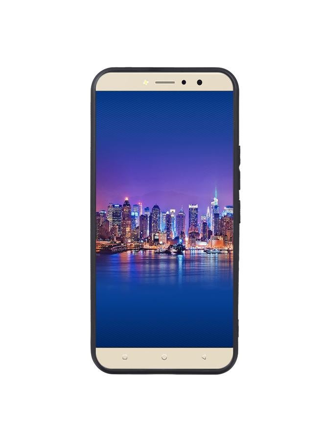 erorex TPU Phone Case For Tecno L9 Plus - Image 2