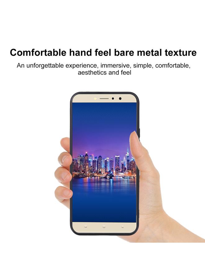 erorex TPU Phone Case For Tecno L9 Plus - Image 3