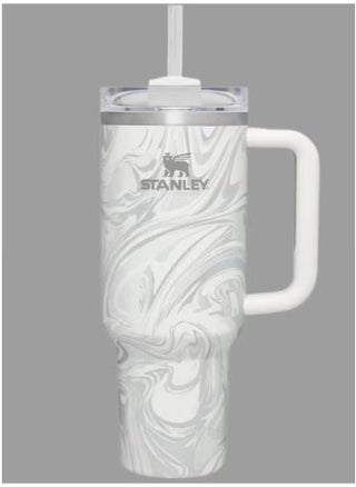 Quencher H2.0 FlowState 40 oz Vacuum Insulated Tumbler – Rose Quartz Swirl Travel Mug with Reusable Lid and Straw for Water, Coffee, Smoothies, Iced Tea – Durable, Stylish, and Leakproof – Perfect for Daily Hydration and On-the-Go Convenience - pzsku/Z2D639419D3F89F1CC96CZ/45/_/1740894982/6eb209ea-ec88-4912-8a1f-c3336cf043ef