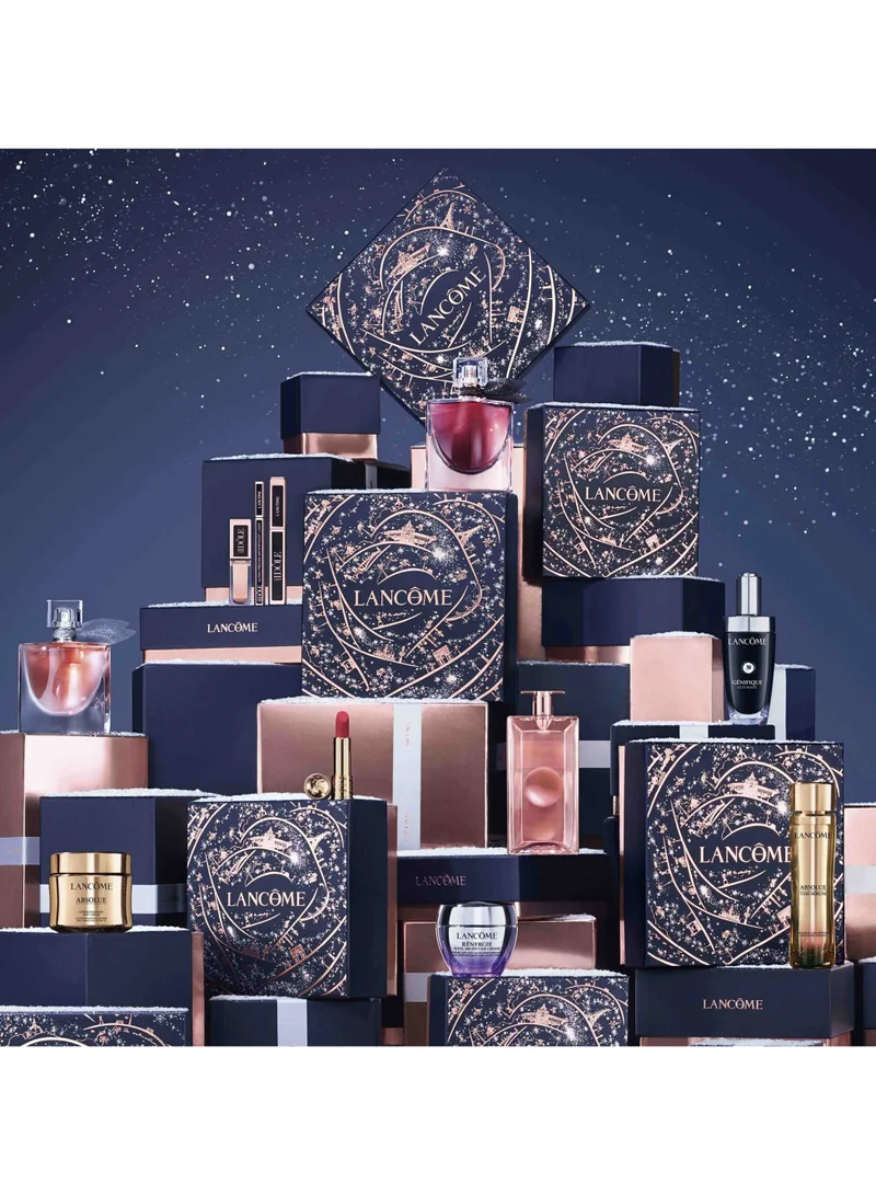 LANCOME Advanced GÃ©nifique Serum Skincare Set - Holiday Limited Edition, Savings 27%