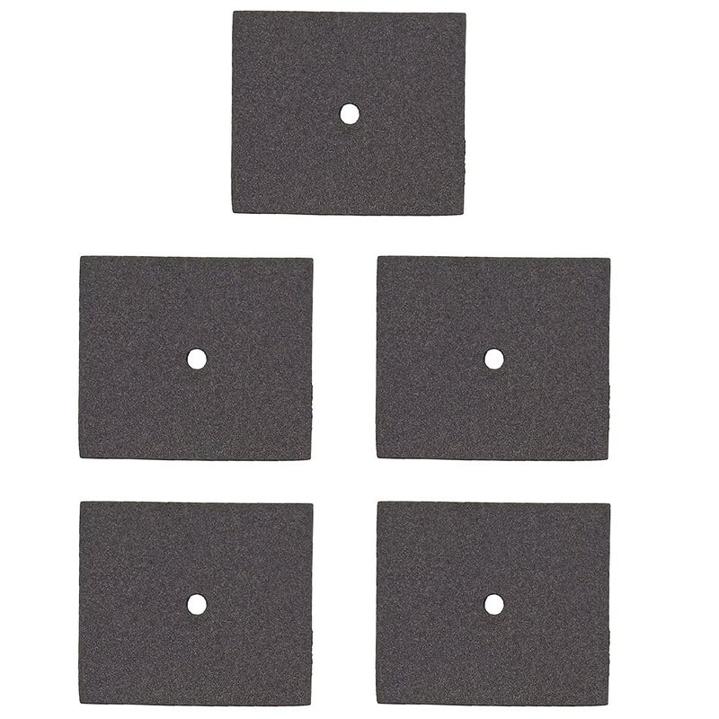 GOIPKO Complete Engine Gasket Kit for Wisconsin VE4 VE4D VF4 VF4D VH4 VH4D W4-1770 Dirt Bike Engine Gasket Valve Seal O-Ring Set Kit New HS1785 - Image 5