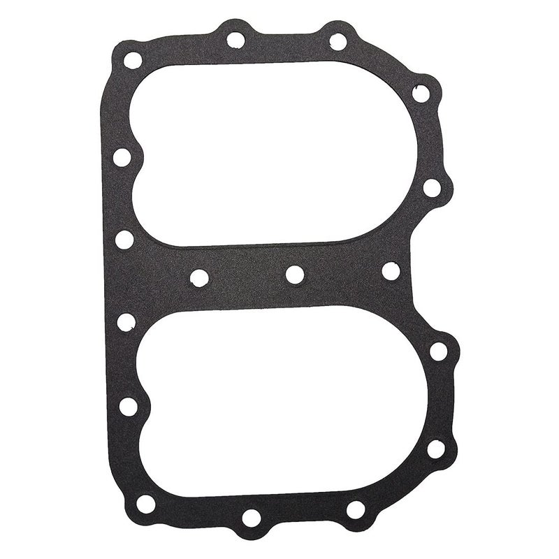 GOIPKO Complete Engine Gasket Kit for Wisconsin VE4 VE4D VF4 VF4D VH4 VH4D W4-1770 Dirt Bike Engine Gasket Valve Seal O-Ring Set Kit New HS1785 - Image 4