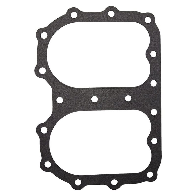 GOIPKO Complete Engine Gasket Kit for Wisconsin VE4 VE4D VF4 VF4D VH4 VH4D W4-1770 Dirt Bike Engine Gasket Valve Seal O-Ring Set Kit New HS1785 - Image 3