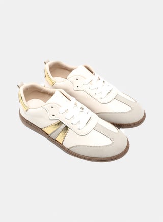 Women Sneakers - pzsku/Z2D64AF16F75A8BC4BFB3Z/45/_/1741870424/de9e850e-5cfd-4fd4-ab13-c5e0b3d95dc1