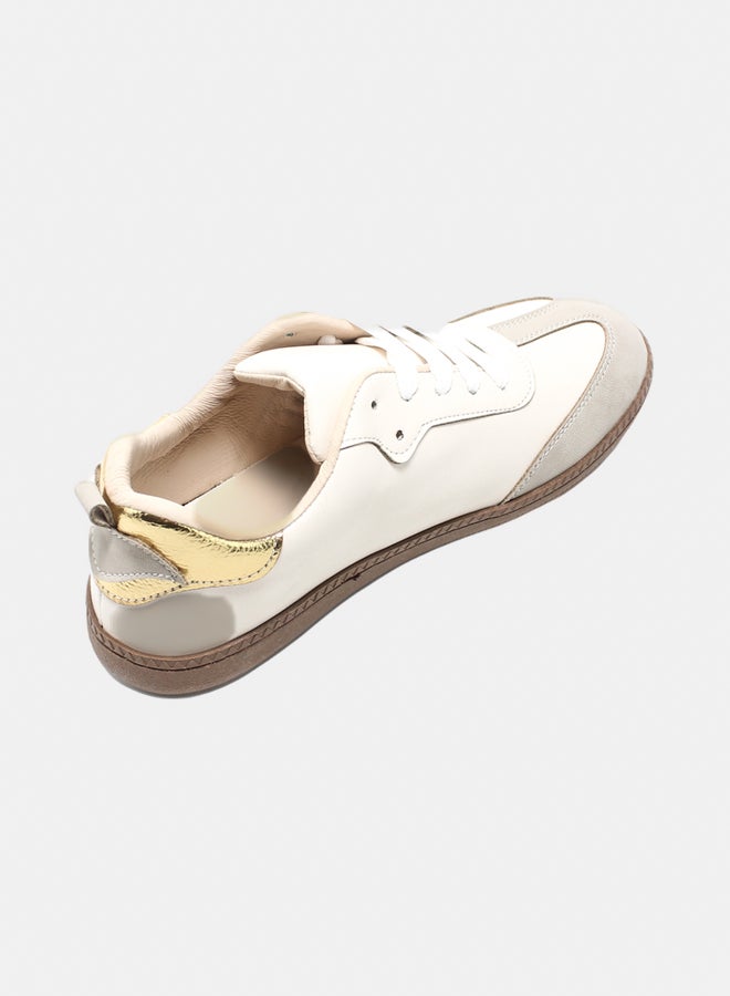 Women Sneakers