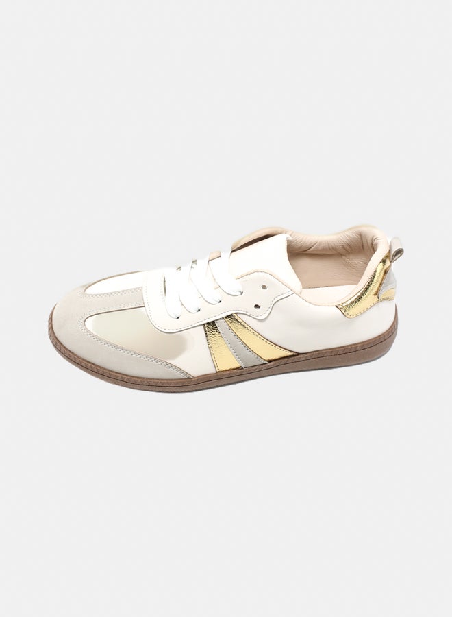Women Sneakers