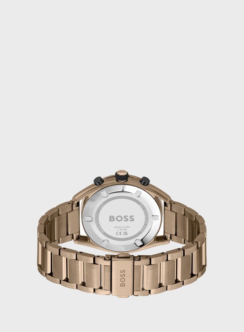 BOSS 1514027 Analog Watch - Image 2