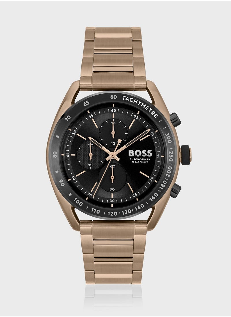 1514027 Analog Watch - pzsku/Z2D64B6003F7BBB964F34Z/45/_/1701910714/8a256f84-79e8-4227-9e86-6a66dff3d566