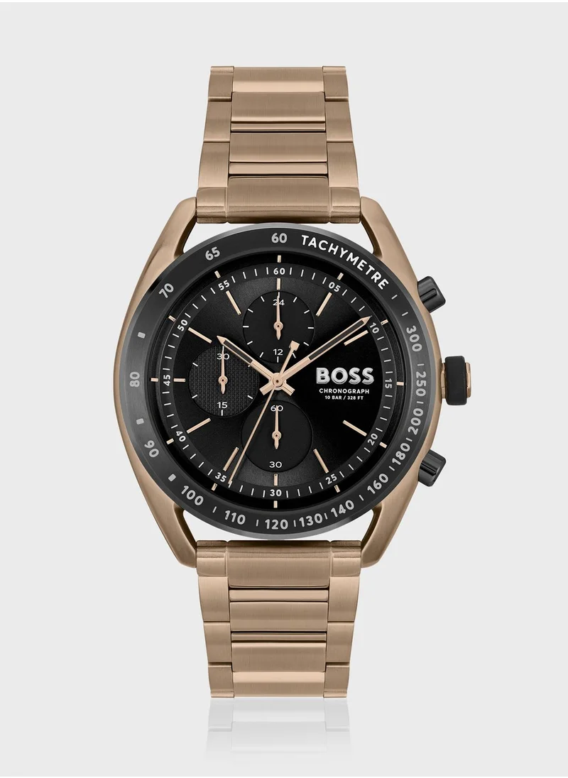 BOSS 1514027 Analog Watch