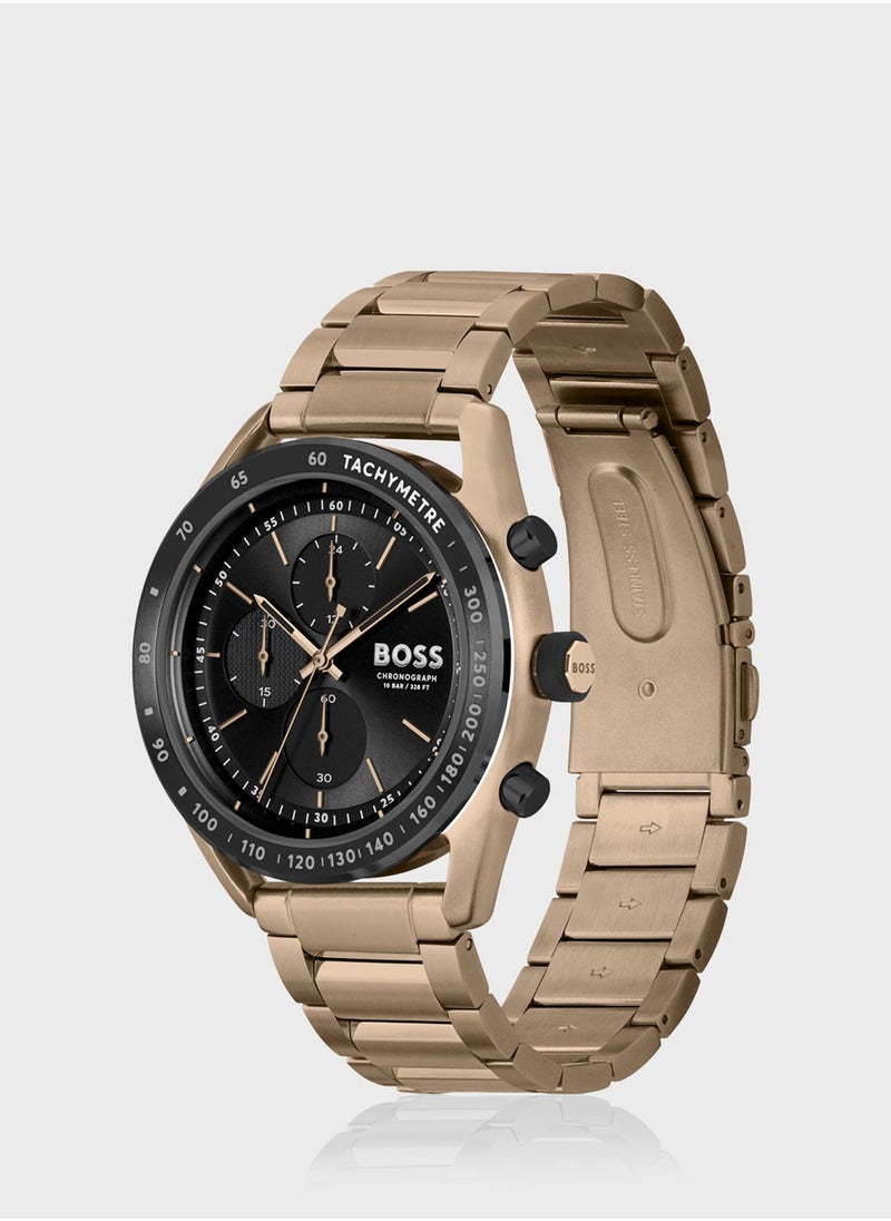 1514027 Analog Watch - pzsku/Z2D64B6003F7BBB964F34Z/45/_/1701910734/2bf24b19-06d5-460d-8d09-9be2bb24eefa