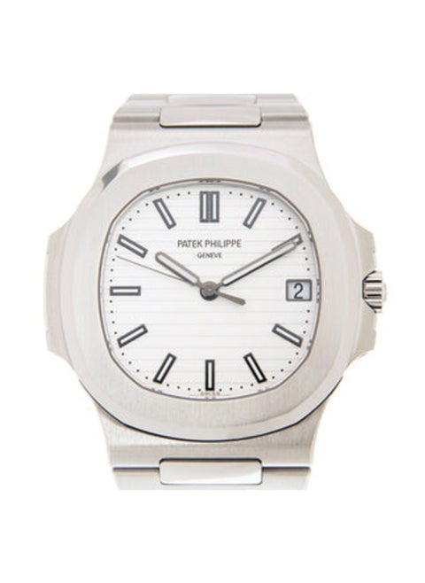 Patek Philippe  Watch - Elegant design and high precision for men and women