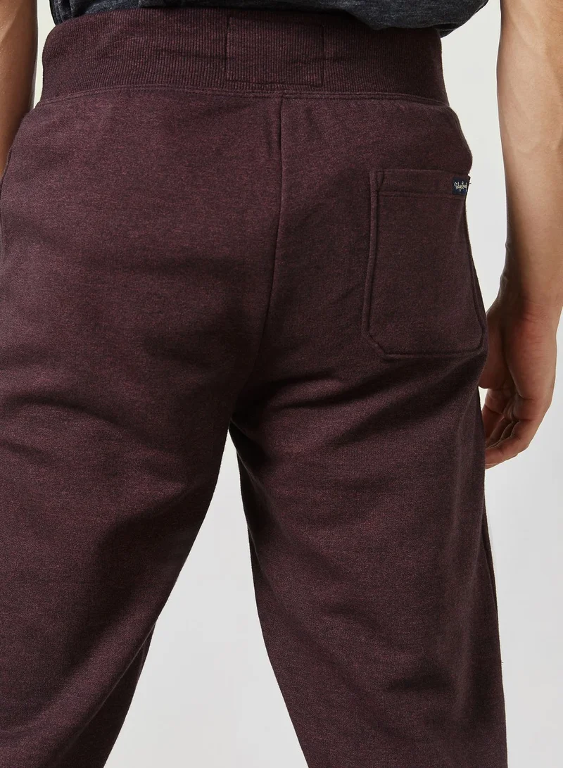 TOKYO LAUNDRY Copperstone Joggers