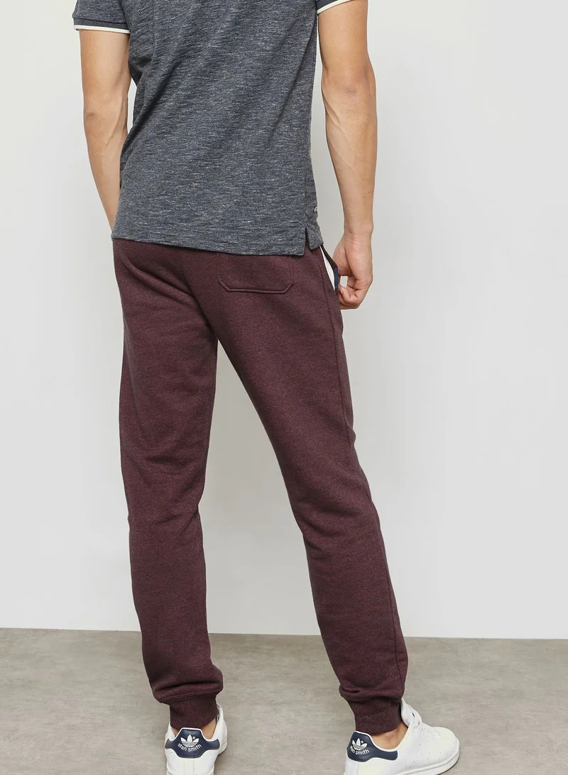 TOKYO LAUNDRY Copperstone Joggers