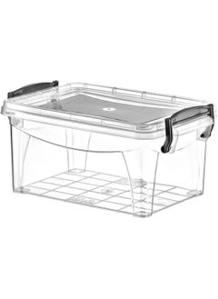Viyalente Vialente Deep Storage Container | 3 Lt. Sa-305  - Image 1