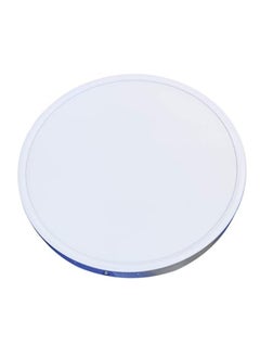 SUN SHINE Round Led Spot Panel Light  - Image 1