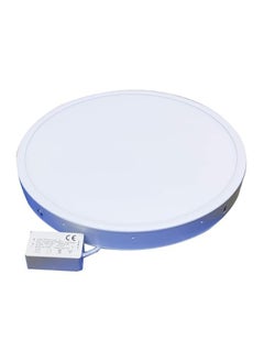 SUN SHINE Round Led Spot Panel Light  - Image 2
