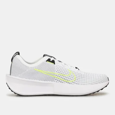 Nike Men's Interact Run Road Running Shoes