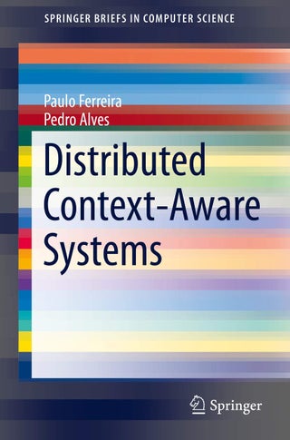 Distributed Context-Aware Systems - pzsku/Z2D64F6616C9B98F96A94Z/45/1749025212/0c232bcd-8308-4ca8-bbc3-897b677f8b98
