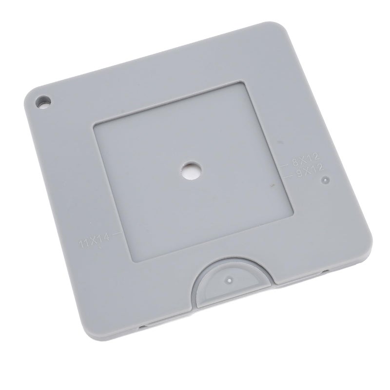Adjustable Viewfinder Slide Viewer For Photography Painting And Drawing With Color Isolation - Image 5