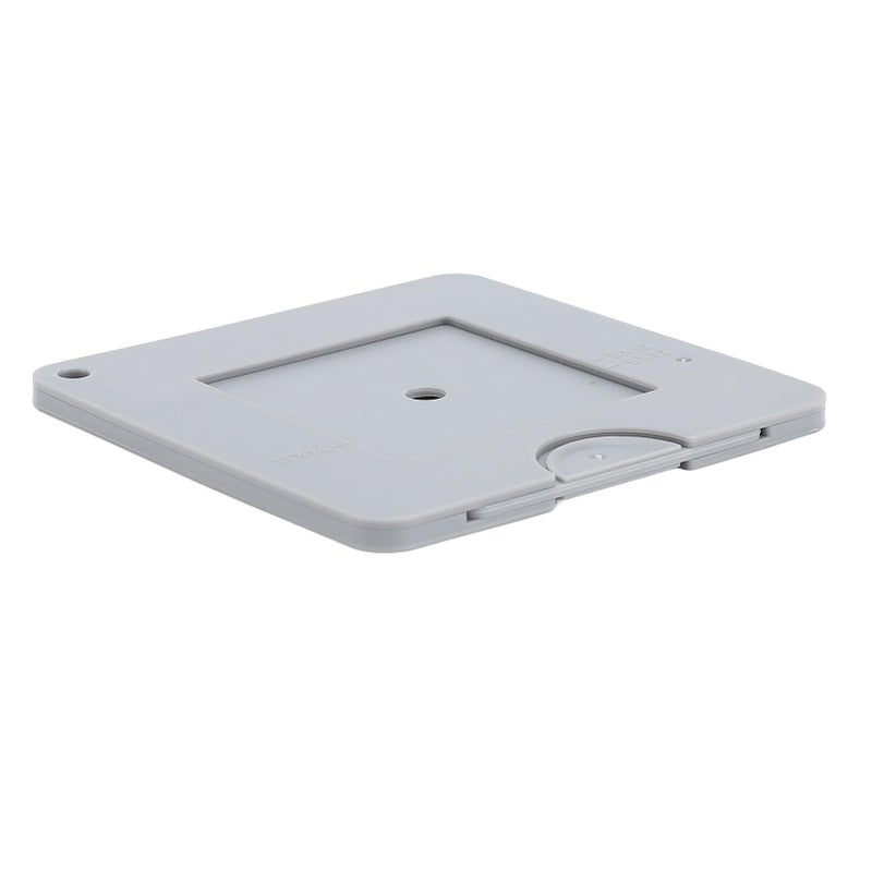 Adjustable Viewfinder Slide Viewer For Photography Painting And Drawing With Color Isolation - Image 2