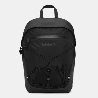 Timberland Performance Hiking Backpack