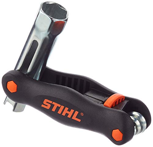 STIHL ستihl 0000-881-5501 - أداة متعددة الوظائف من ستihl - Image 2