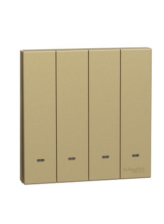 Schneider E8734L1F_WG - pzsku/Z2D6561EC937E4F528AF6Z/45/_/1699273014/528733ac-5f82-4999-a5a3-9cb4cf921548