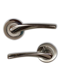 General Modern and Elegant Door Handle - Durable and Easy to Install  - Image 1